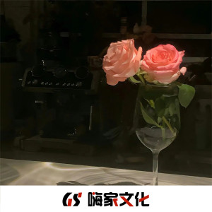 虞姬的专辑纷飞的回忆