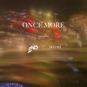 Saved的專輯once more (feat. serins)