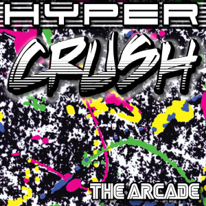 Listen to This Is My Life (feat. Lmfao) (Explicit) song with lyrics from Hyper Crush