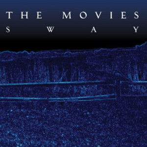 ดาวน์โหลดและฟังเพลง Sway พร้อมเนื้อเพลงจาก The Movies