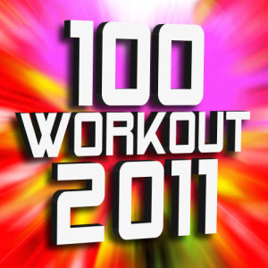 ดาวน์โหลดและฟังเพลง Move Like Jagger (Workout Mix + 130 BPM) (Workout Mix|130 BPM) พร้อมเนื้อเพลงจาก Ultimate Workout Hits