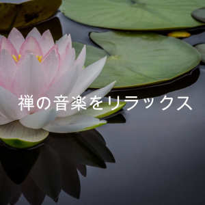 收聽Sleep Sounds of Nature的Nature White Noise歌詞歌曲
