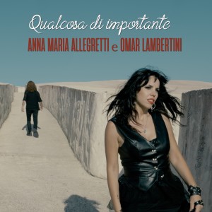 Listen to Qualcosa di importante song with lyrics from Omar Lambertini