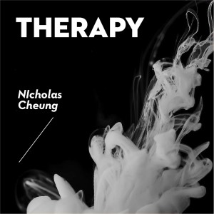 อัลบัม Therapy ศิลปิน Nicholas Cheung