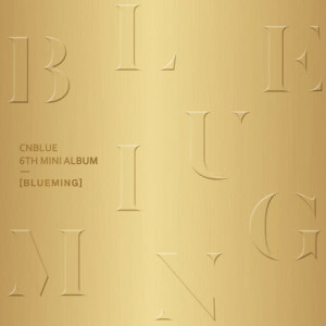 收听CNBLUE的美好的你歌词歌曲