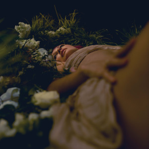 收聽CLAY的faerie song (Demo)歌詞歌曲