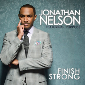收聽Jonathan Nelson的Flow River Flow歌詞歌曲