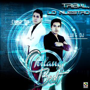 ดาวน์โหลดและฟังเพลง Azo K La พร้อมเนื้อเพลงจาก Chilango Beat