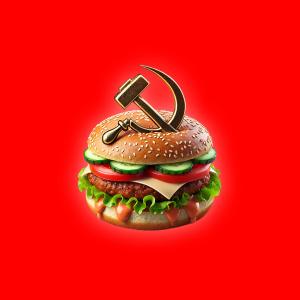 Listen to Leggo lenin x ricordarti (Explicit) song with lyrics from Yung Paninaru