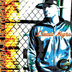 ดาวน์โหลดและฟังเพลง Duro พร้อมเนื้อเพลงจาก Lluvia Negra