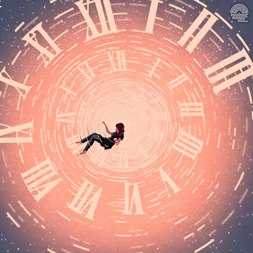 Lost in Time