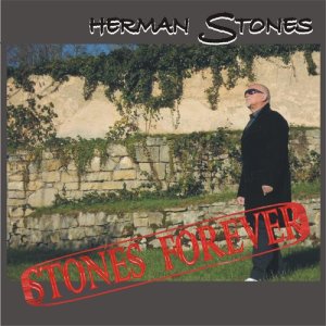 收聽Herman Stones的Wild Horses歌詞歌曲