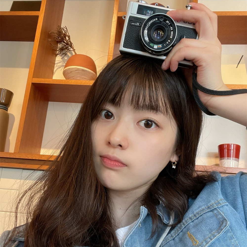 윤가윤
