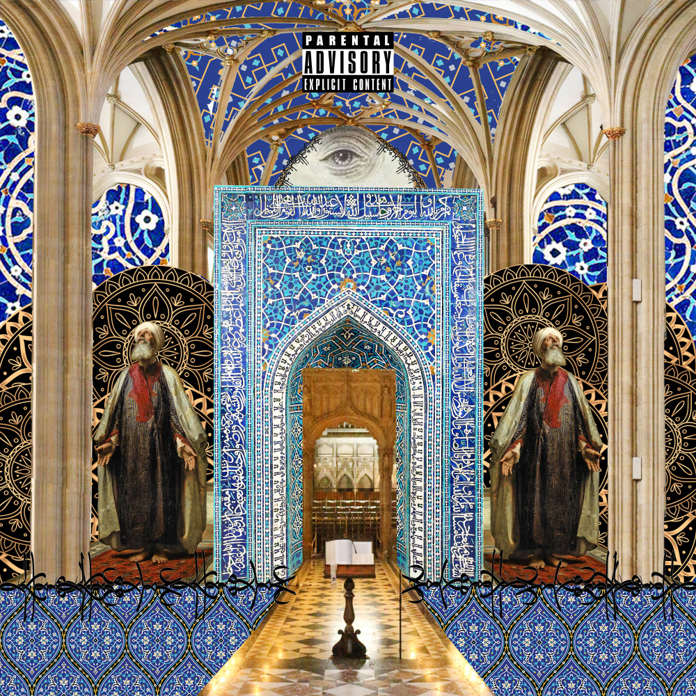 MINOR WINS MAJOR SETBACKS (Explicit)