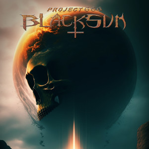 BlackSun的專輯Beyond Massacre (Explicit)