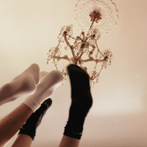 收聽Neno的Che Non Sei Te歌詞歌曲