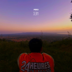 Listen to Serpi (Explicit) song with lyrics from Piero