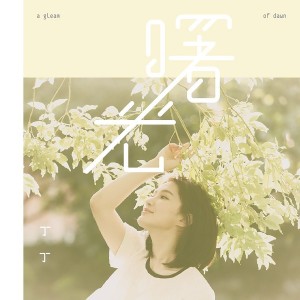ดาวน์โหลดและฟังเพลง 曙光 พร้อมเนื้อเพลงจาก 丁丁