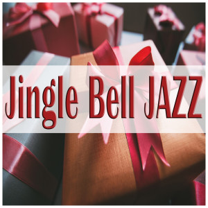 อัลบัม Jingle Bell Jazz ศิลปิน New York Jazz Lounge