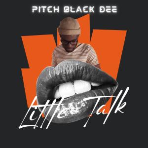 收聽Pitch Black Dee的Umhlaba歌詞歌曲