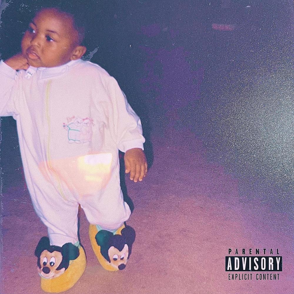 Obélix (Explicit)