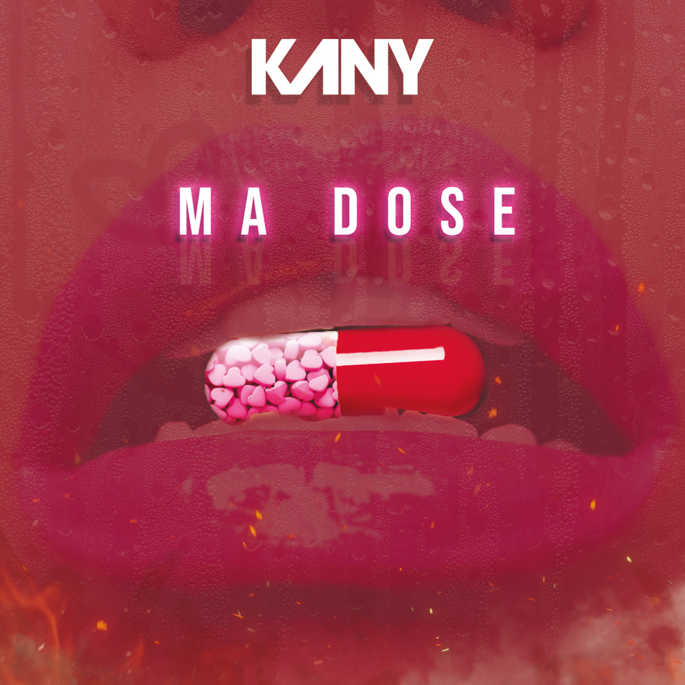 Ma dose
