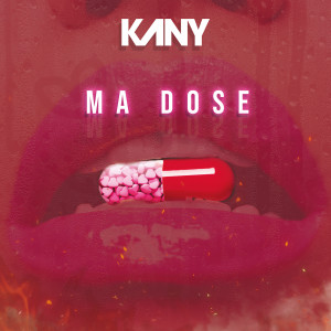 Listen to Ma dose song with lyrics from Kany