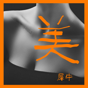 Dengarkan lagu 美 nyanyian 犀牛 dengan lirik