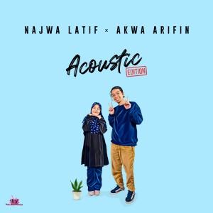 Lagu Hari Raya Najwa Latif Mp3 Free Download