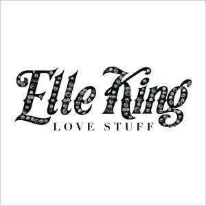 ดาวน์โหลดและฟังเพลง Last Damn Night พร้อมเนื้อเพลงจาก Elle King