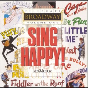 ดาวน์โหลดและฟังเพลง Consider Yourself พร้อมเนื้อเพลงจาก Michael Goodman