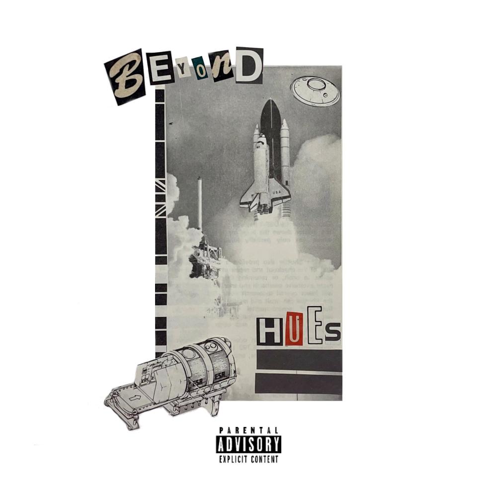 SO LONELY (feat. Rey Phantasma) (Explicit)