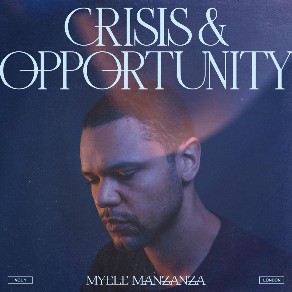 Crisis & Opportunity