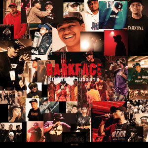 收聽ดาร์กเฟส的ไม่ต้องมีคำบรรยาย (THE RAPISODE)歌詞歌曲