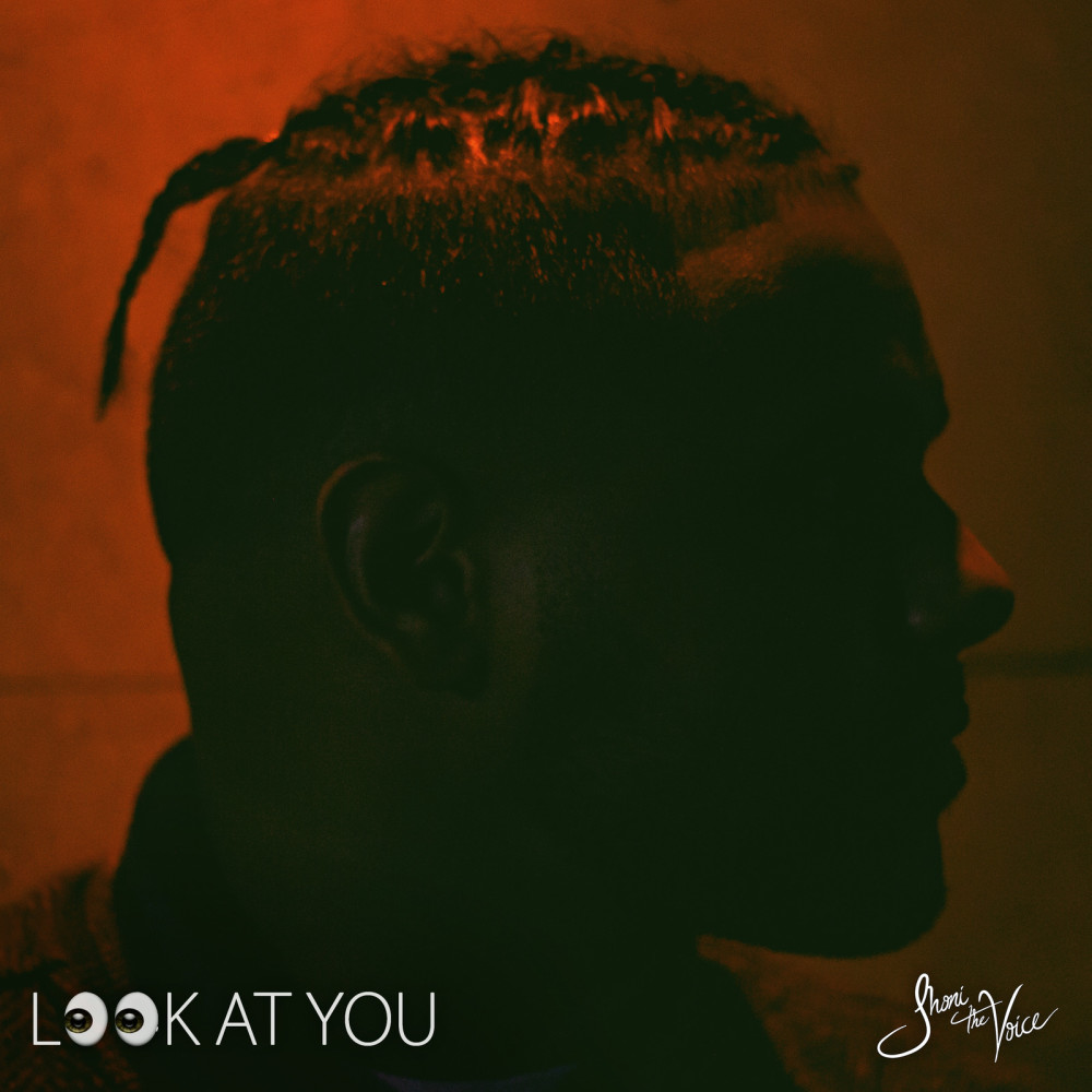 Look at You (Explicit)