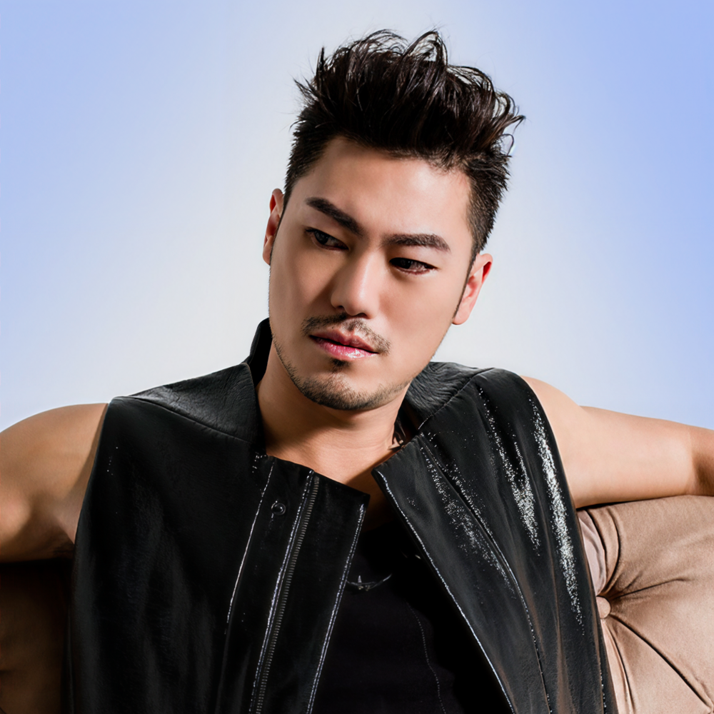 Chris Tang