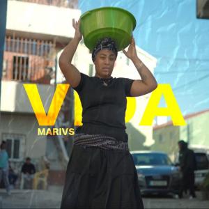 อัลบัม Vida ศิลปิน Marivs