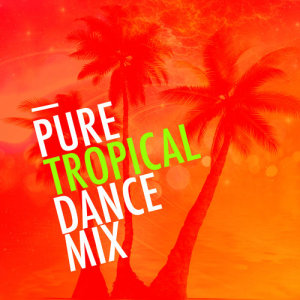 ดาวน์โหลดและฟังเพลง Rusty Boat พร้อมเนื้อเพลงจาก Tropical Dance Music
