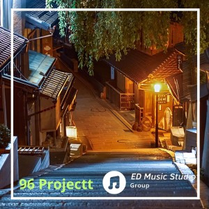 收聽96 Projectt的Feel Good歌詞歌曲