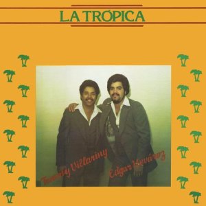 ดาวน์โหลดและฟังเพลง Preferi Perderte พร้อมเนื้อเพลงจาก La Tropica