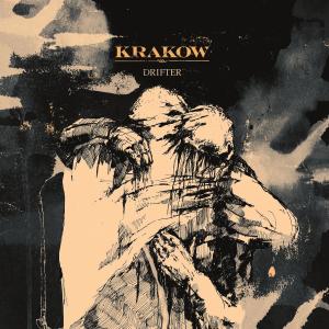 อัลบัม Drifter ศิลปิน Kraków