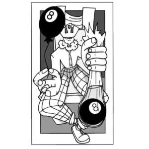 收聽Bola8Band的No paro de josear (feat. SOLO2LOST) (Explicit)歌詞歌曲