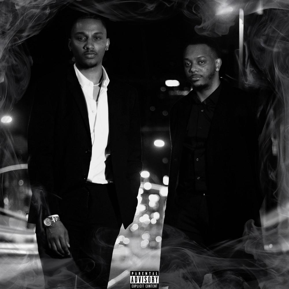 Outside (Explicit)