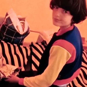 Dengarkan lagu נלך nyanyian Meni Gross dengan lirik