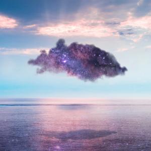 收聽SKNIBLK的Take Me Away歌詞歌曲