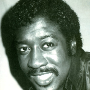 Album All Night Alright from Manuel Covington