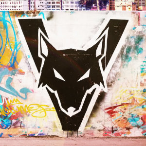 ดาวน์โหลดและฟังเพลง Pullin’ Shades พร้อมเนื้อเพลงจาก Volumes