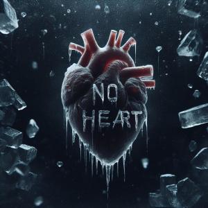 อัลบัม No Heart (feat. NFL KUIS, Mof DayDay, BeetleJuice, Hennezay & Razzle) [Explicit] ศิลปิน Mof Dayday