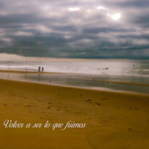 ดาวน์โหลดและฟังเพลง Volver a Ser Lo Que Fuimos พร้อมเนื้อเพลงจาก Eustaquio Álvarez