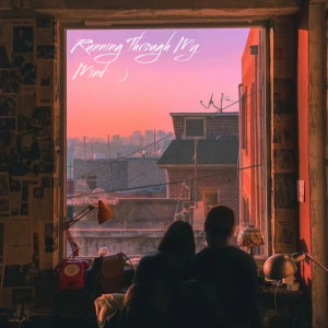 Listen to Running Through My Mind song with lyrics from Gabriel Grey
